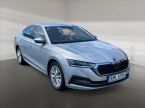 Škoda Octavia - fotka číslo 0