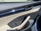 Škoda Octavia - fotka číslo 10