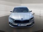 Škoda Octavia - fotka číslo 1