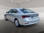 Škoda Octavia - fotka číslo 3