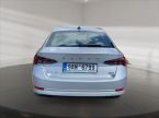 Škoda Octavia - fotka číslo 4