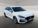 Hyundai i30 - fotka číslo 0