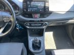 Hyundai i30 - fotka číslo 9