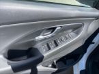 Hyundai i30 - fotka číslo 10