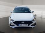 Hyundai i30 - fotka číslo 1
