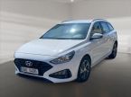 Hyundai i30 - fotka číslo 2