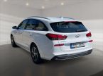 Hyundai i30 - fotka číslo 3