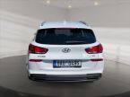 Hyundai i30 - fotka číslo 4
