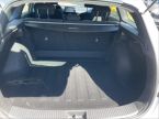 Hyundai i30 - fotka číslo 5