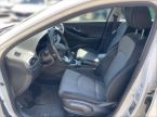 Hyundai i30 - fotka číslo 6