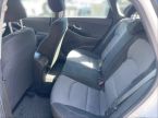 Hyundai i30 - fotka číslo 7
