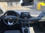 Hyundai i30 - fotka číslo 8