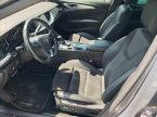 Opel Insignia - fotka číslo 5