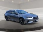 Opel Insignia - fotka číslo 0