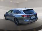 Opel Insignia - fotka číslo 4