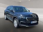 Škoda Kodiaq - fotka číslo 0