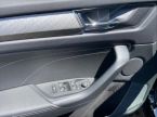 Škoda Kodiaq - fotka číslo 10