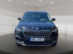 Škoda Kodiaq - fotka číslo 1
