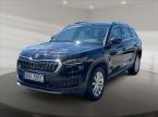 Škoda Kodiaq - fotka číslo 2