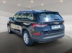 Škoda Kodiaq - fotka číslo 3