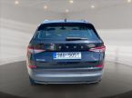 Škoda Kodiaq - fotka číslo 4