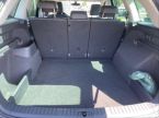 Škoda Kodiaq - fotka číslo 5