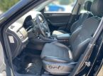 Škoda Kodiaq - fotka číslo 6