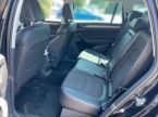 Škoda Kodiaq - fotka číslo 7