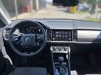 Škoda Kodiaq - fotka číslo 8