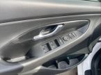 Hyundai i30 - fotka číslo 9