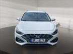 Hyundai i30 - fotka číslo 1