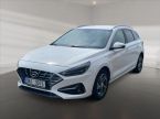 Hyundai i30 - fotka číslo 2