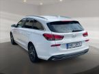 Hyundai i30 - fotka číslo 3
