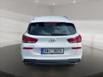 Hyundai i30 - fotka číslo 4