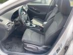 Hyundai i30 - fotka číslo 6