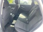 Hyundai i30 - fotka číslo 7