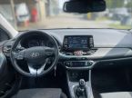 Hyundai i30 - fotka číslo 8
