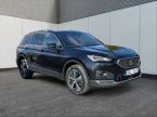 Seat TARRACO - fotka číslo 0