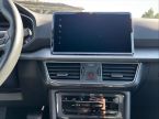 Seat TARRACO - fotka číslo 9