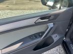 Seat TARRACO - fotka číslo 10