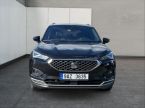 Seat TARRACO - fotka číslo 1