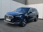 Seat TARRACO - fotka číslo 2