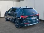 Seat TARRACO - fotka číslo 3