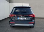 Seat TARRACO - fotka číslo 4