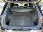 Seat TARRACO - fotka číslo 5