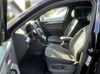 Seat TARRACO - fotka číslo 6