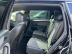 Seat TARRACO - fotka číslo 7