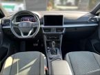 Seat TARRACO - fotka číslo 8