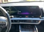 Kia Sportage - fotka číslo 9