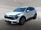Kia Sportage - fotka číslo 2